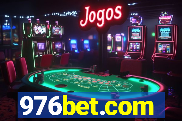 976bet.com