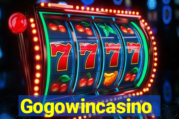 Gogowincasino