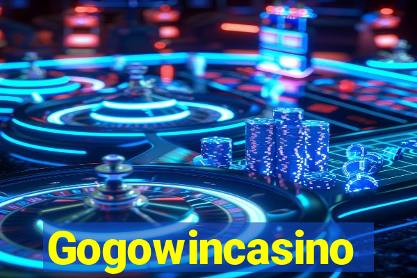 Gogowincasino