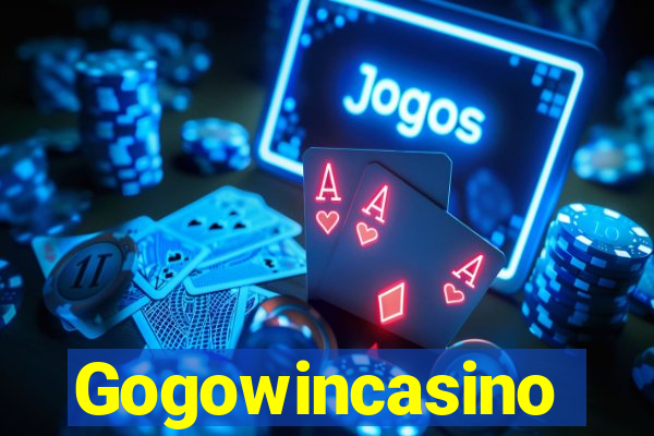 Gogowincasino