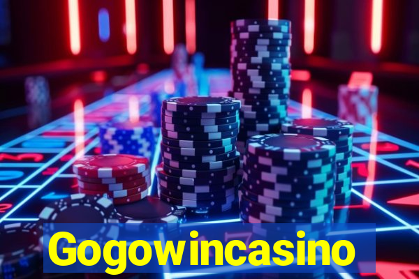 Gogowincasino