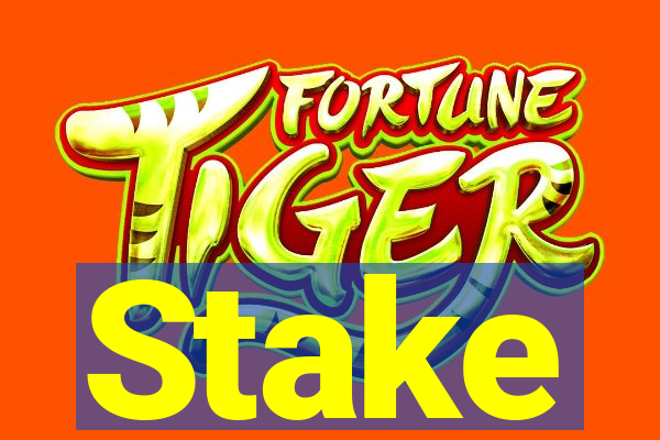 Stake