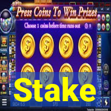 Stake