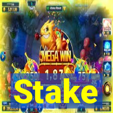 Stake