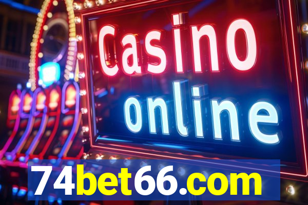 74bet66.com