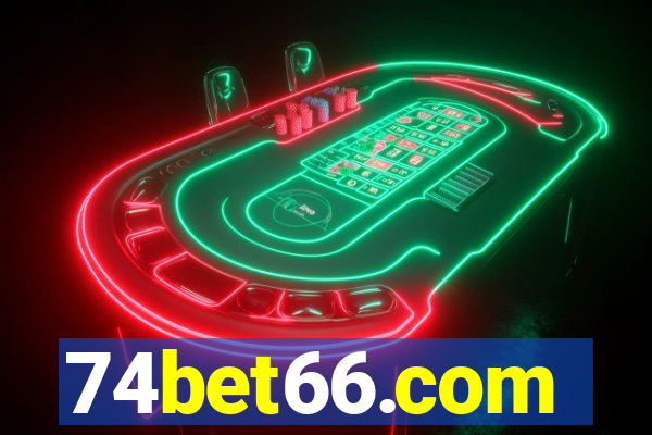 74bet66.com