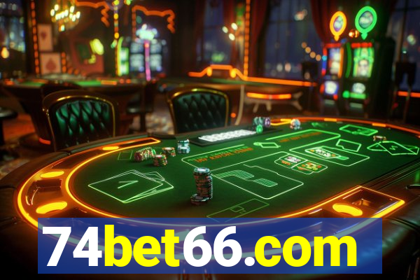 74bet66.com