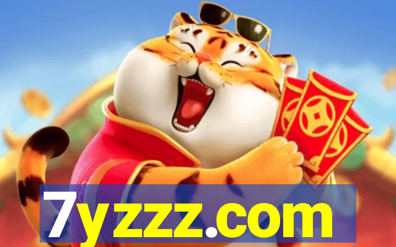 7yzzz.com