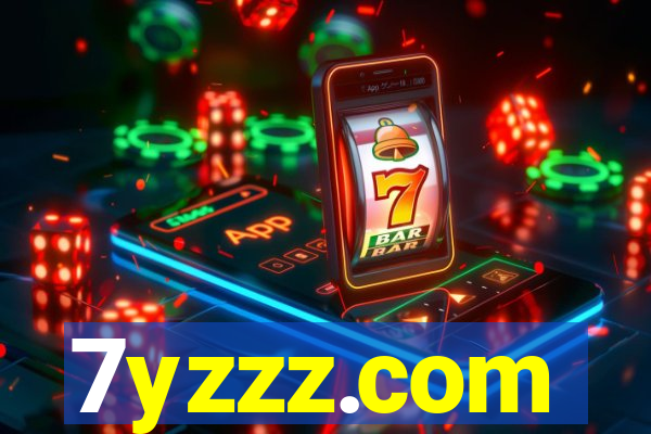 7yzzz.com