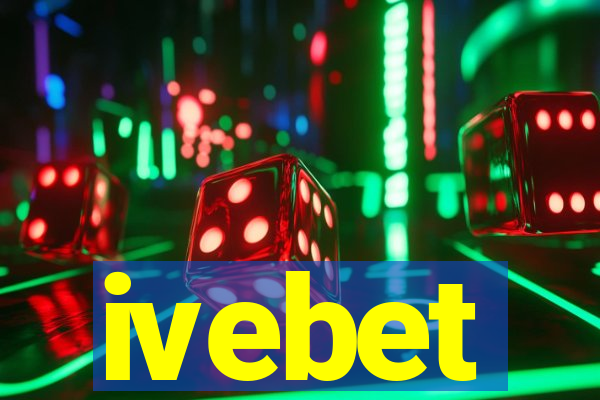 ivebet