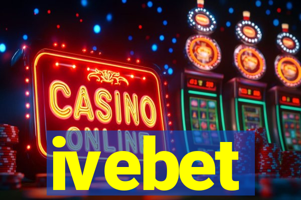 ivebet