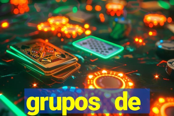 grupos de plataforma de jogos whatsapp