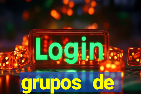 grupos de plataforma de jogos whatsapp