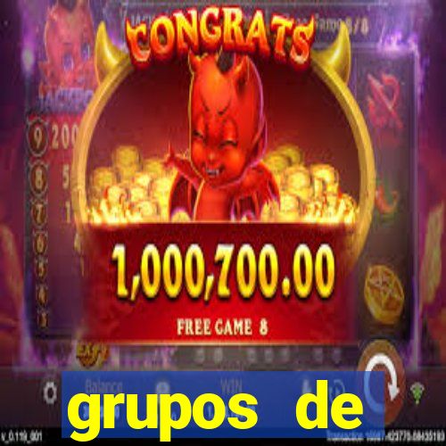 grupos de plataforma de jogos whatsapp