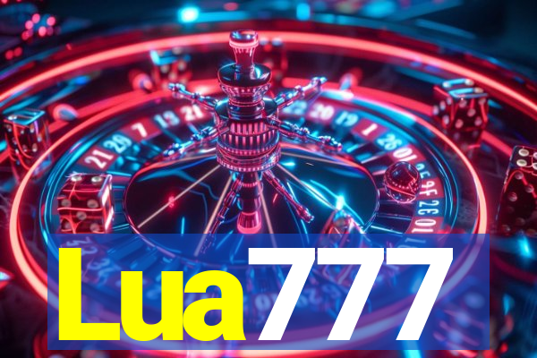 Lua777