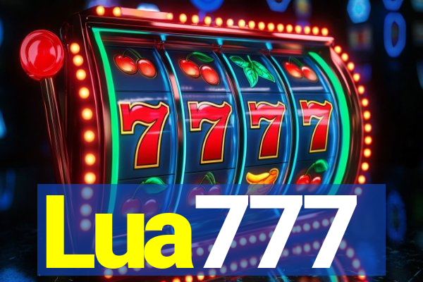 Lua777