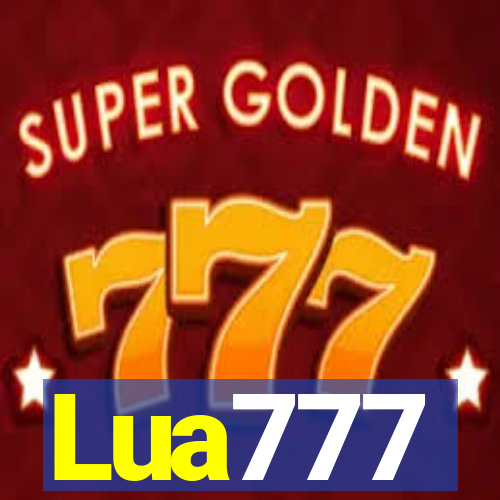 Lua777