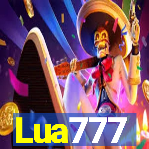 Lua777