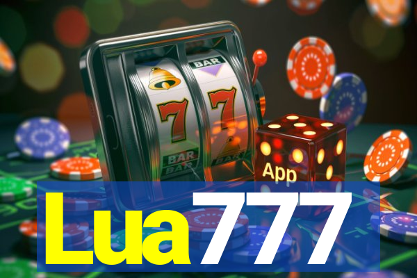 Lua777