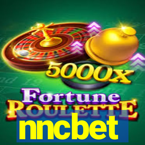 nncbet