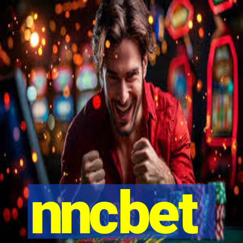 nncbet