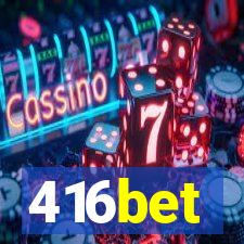 416bet