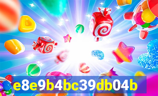 br11.com bet