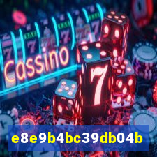 br11.com bet