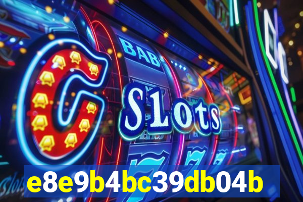 br11.com bet