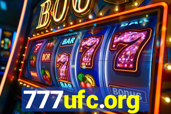 777ufc.org