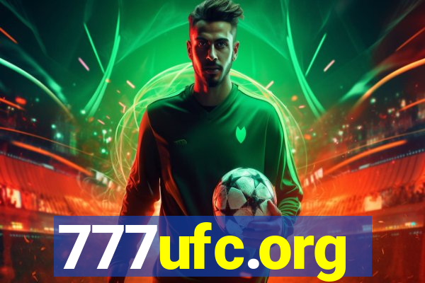 777ufc.org