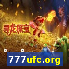 777ufc.org