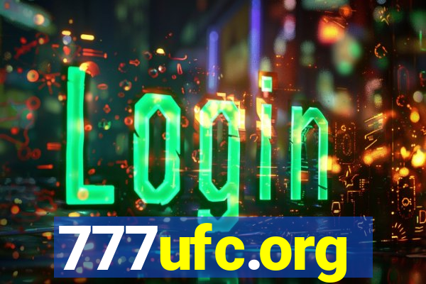777ufc.org