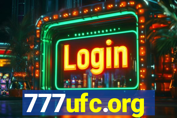 777ufc.org