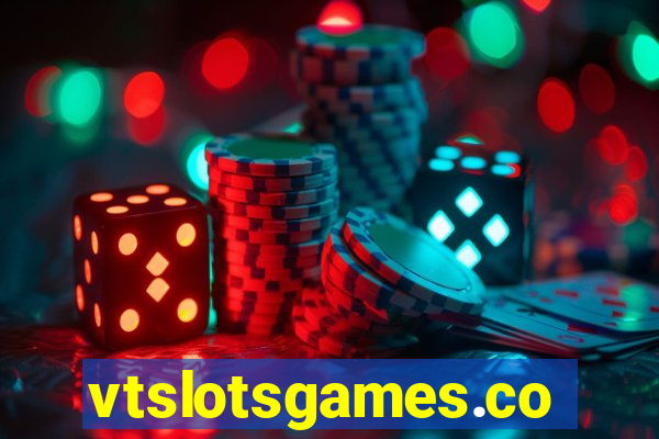 vtslotsgames.com