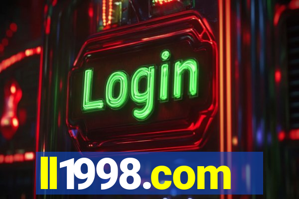 ll1998.com