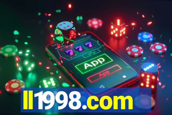 ll1998.com