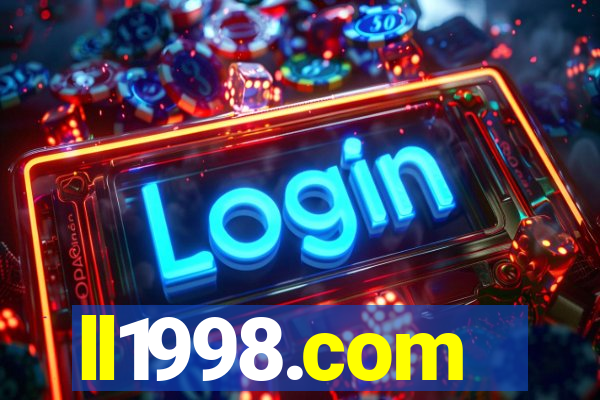 ll1998.com