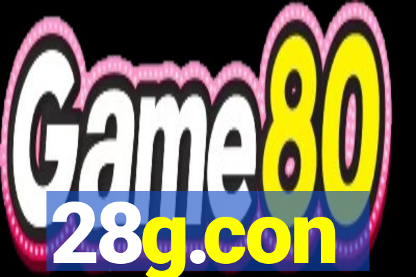 28g.con