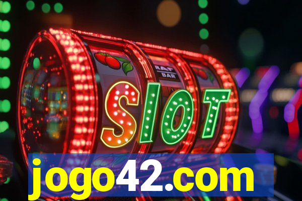 jogo42.com