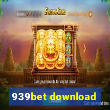 939bet download