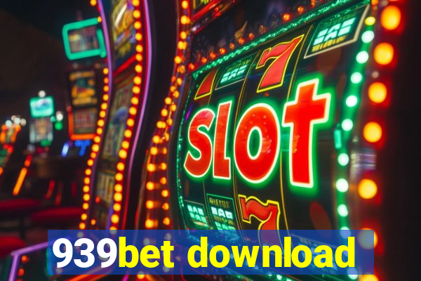 939bet download