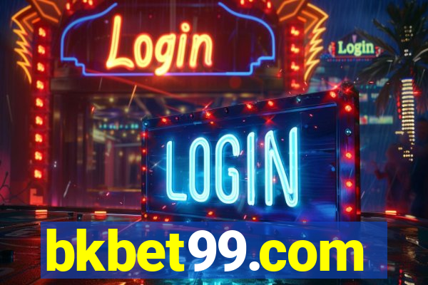bkbet99.com