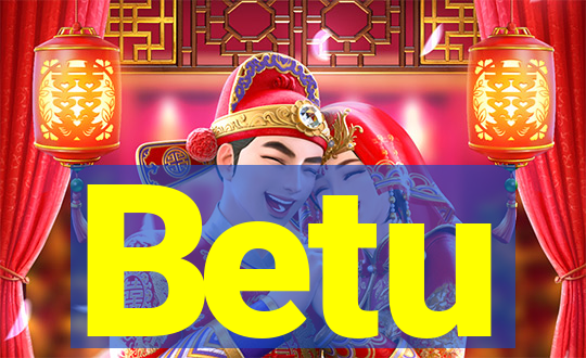 Betu