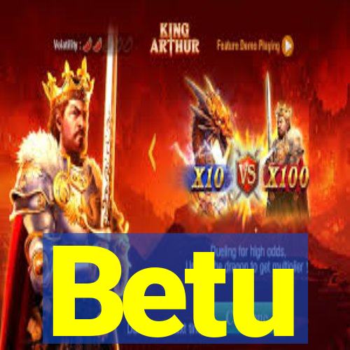 Betu