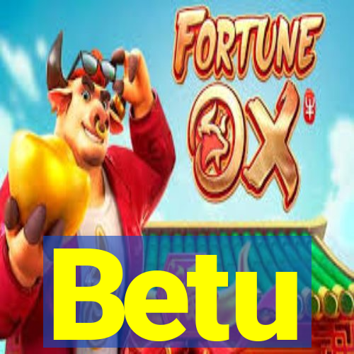 Betu