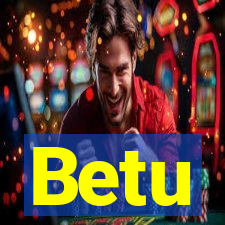 Betu