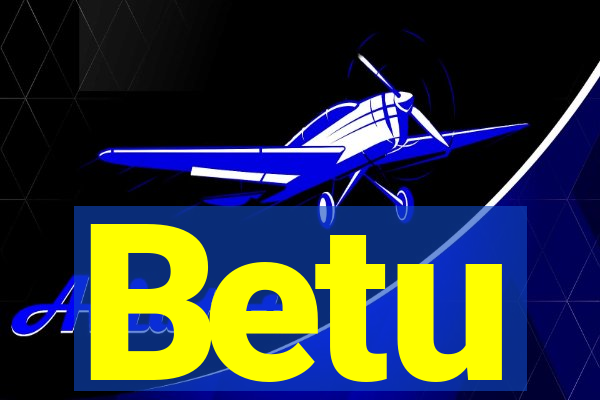 Betu