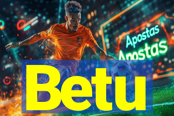 Betu