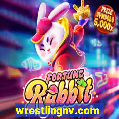wrestlingnv.com